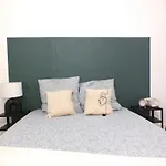 Appartement proche du centre à pied