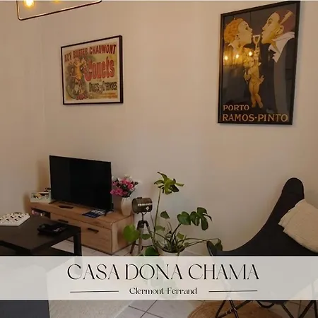 Apartment Renove - Centre & Tram 5min